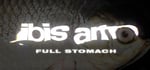 IBIS AM: Full Stomach banner image
