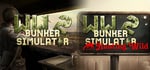 Hunting Wild from the Bunker banner image
