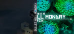 Bullet Hell Monday Series Complete Bundle banner image