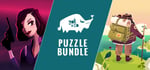 Yak & Co Puzzle Bundle banner image