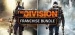 The Division Bundle banner image