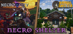Necro Shelter banner image