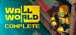 Wall World Complete banner image
