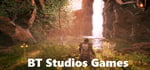 BT Studios Games banner image