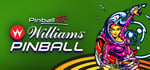 Pinball FX - Williams Pinball Collection 2 banner image