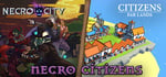 Necro Citizens banner image
