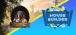 Farmer in the House banner image