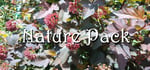Nature Pack banner image