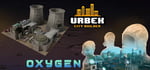 City Builders banner image