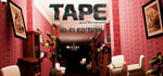 TAPE: Unveil the Memories Hi-Fi Edition banner image
