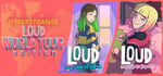 LOUD: World Tour Edition banner image