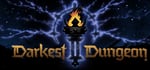 Darkest Dungeon® II: Oblivion Edition banner image