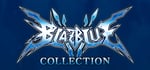 BlazBlue Collection banner image