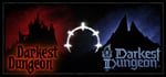 Darkest Dungeon: The Iron Crown banner image