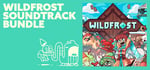 Wildfrost + Soundtrack banner image