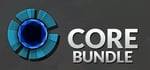 Core Bundle banner image