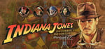 Pinball FX - Indiana Jones™:  The Pinball Adventure Legacy Bundle banner image