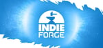 IndieForge Publisher Bundle banner image