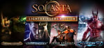 Solasta - Lightbringers Edition banner image