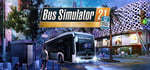 Bus Simulator 21 Next Stop - Gold Edition banner image