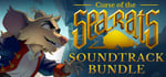 Curse of the Sea Rats + Original Soundtrack Bundle banner image