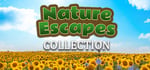 Nature Escapes banner image