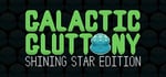 Galactic Gluttony: Shining Star Edition banner image