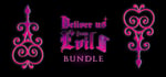 DUFE Complete Set banner image