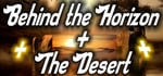 Behind the Horizon + DLC The Desert + DLC The sky fortress banner image