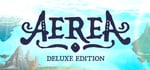 AereA: Deluxe Edition banner image