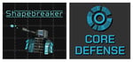 Roguelike Tower Defense banner image