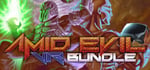 AMID EVIL VR BUNDLE banner image