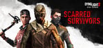 Dying Light 2: Stay Human - Scarred Survivors banner image