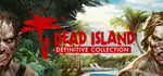 Dead Island Definitive Collection banner image