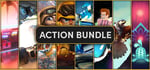 Wired Action Bundle banner image