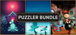 Wired Puzzler Bundle banner image