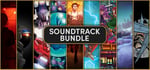 Wired Soundtrack Bundle banner image