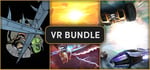 Wired VR Bundle banner image