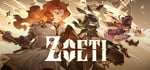 Zoeti - Deluxe Edition banner image