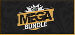 Wired MEGA Bundle banner image