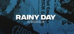 Rainy Day Bundle banner image