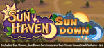 Sun Haven Mega Bundle banner image