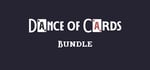 Dance of Cards - Game + OST Bundle banner image