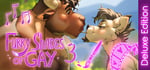 Furry Shades of Gay-3 DELUXE EDITION banner image