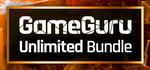 GameGuru Unlimited banner image