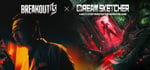 BreakOut Dreams banner image