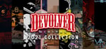 Devolver 2021 Collection banner image