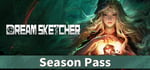 Dream Sketcher Season Pass banner image