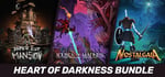 Heart Of Darkness Bundle banner image