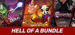 Hell of a Bundle banner image